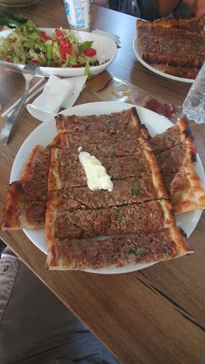 Fotoğraf 19