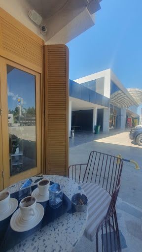 Fotoğraf 21