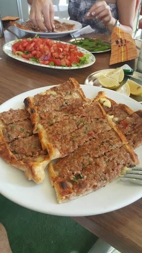 Fotoğraf 20