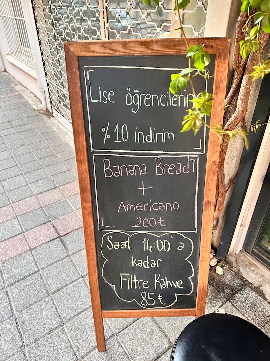 Fotoğraf 23