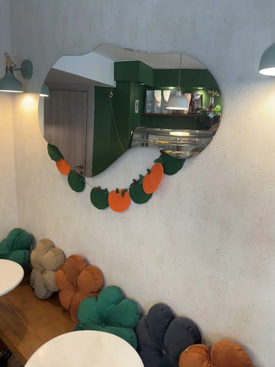 Fotoğraf 13
