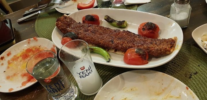 Fotoğraf 10