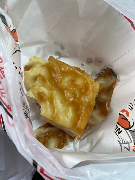 Fotoğraf 28
