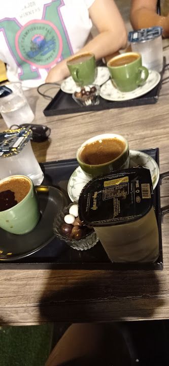 Fotoğraf 27