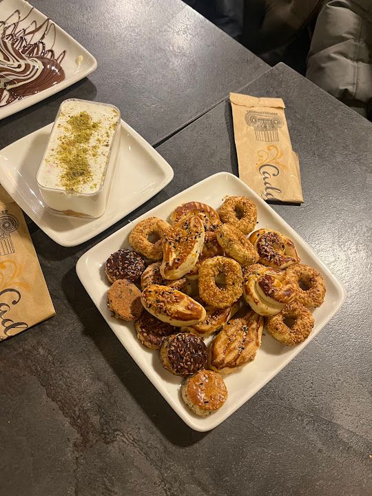 Fotoğraf 30