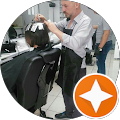 cadde 55 barber shop