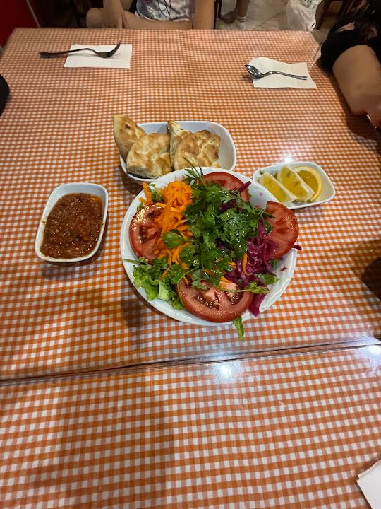 Fotoğraf 20