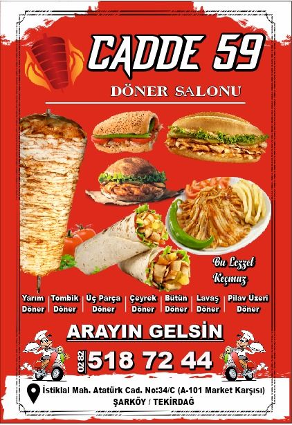Fotoğraf 13