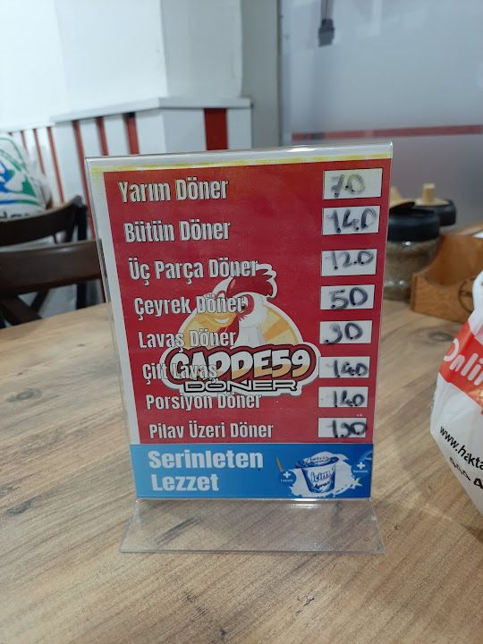 Yorum fotoğrafı 4