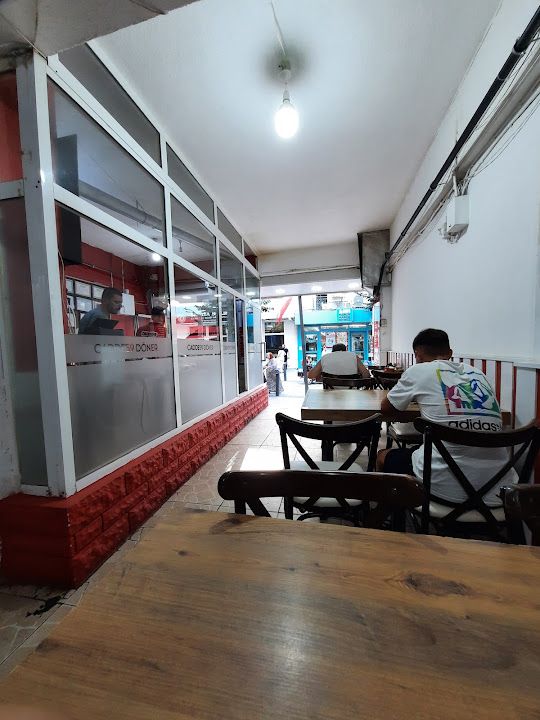 Yorum fotoğrafı 3
