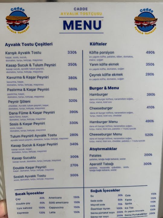 Fotoğraf 20