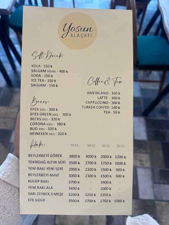 Fotoğraf 29