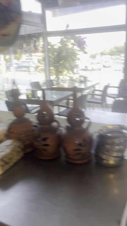 Fotoğraf 33