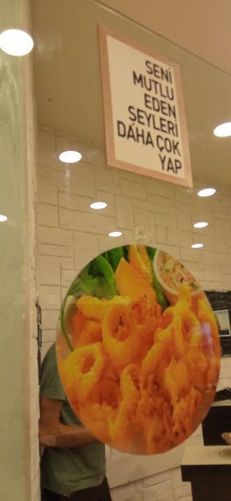 Fotoğraf 30