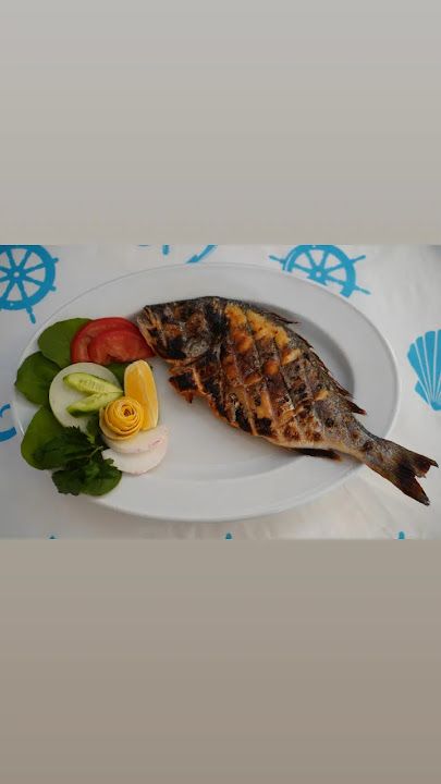 Fotoğraf 22