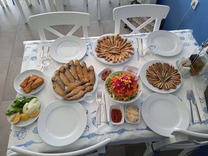 Fotoğraf 24
