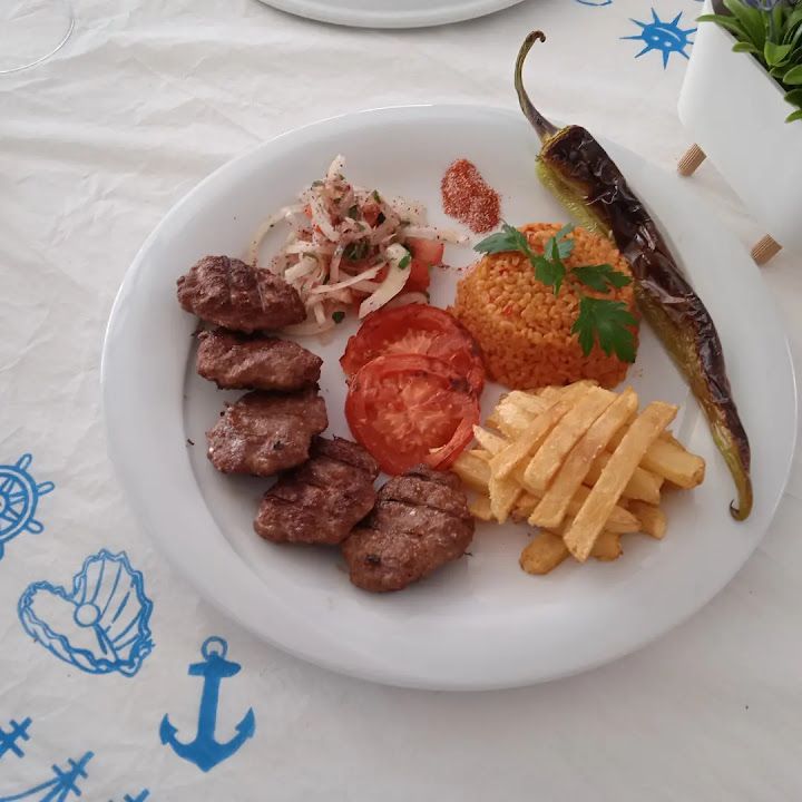 Fotoğraf 16