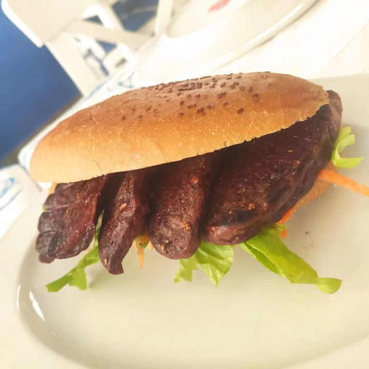 Fotoğraf 23