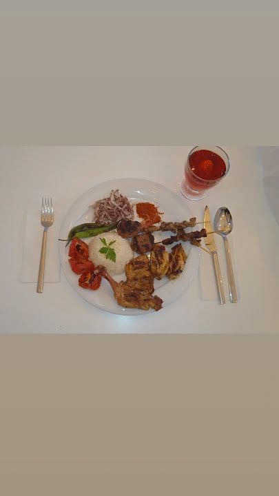 Fotoğraf 20