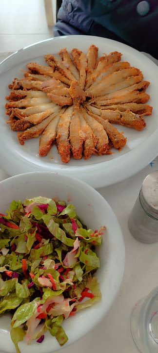 Yorum fotoğrafı 2