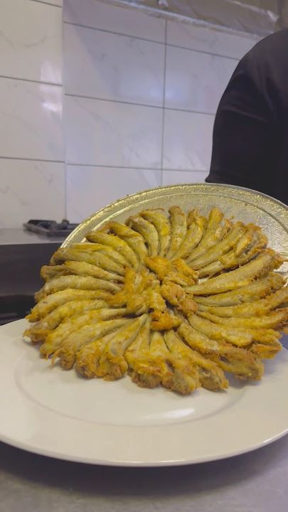 Fotoğraf 22