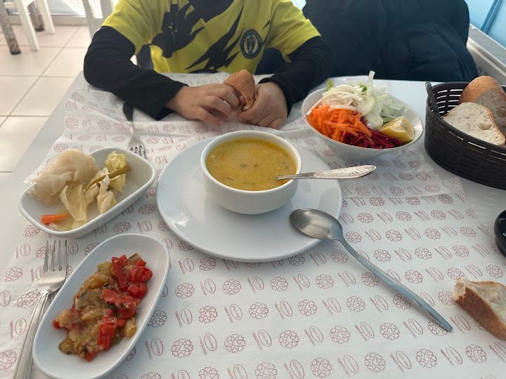 Yorum fotoğrafı 1