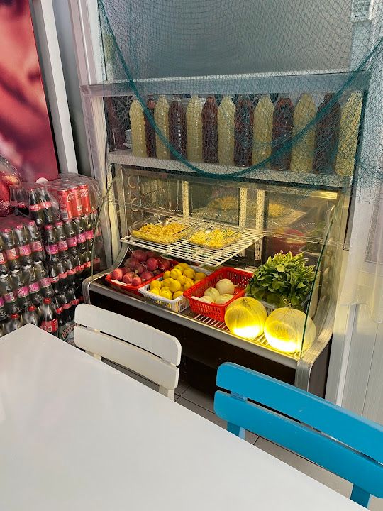 Yorum fotoğrafı 2