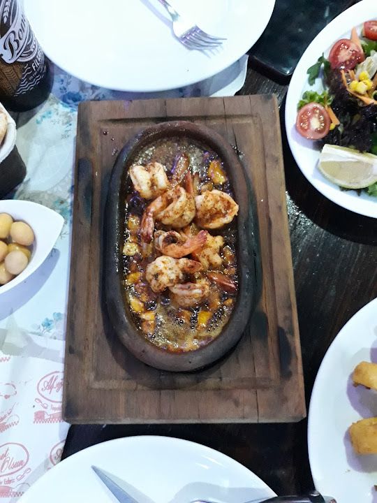 Yorum fotoğrafı 4
