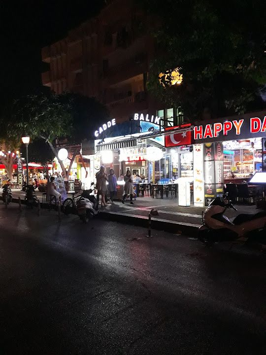 Yorum fotoğrafı 1