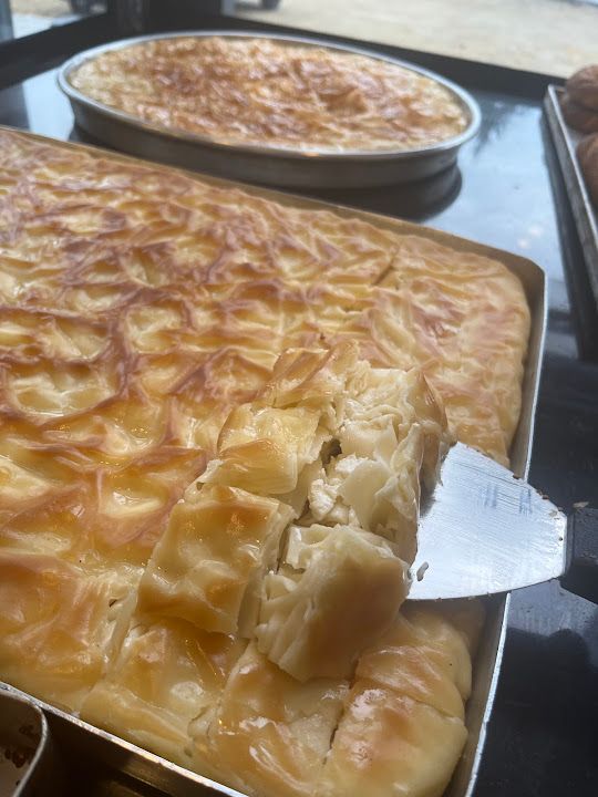 Fotoğraf 12