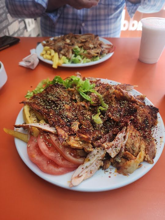 Fotoğraf 14