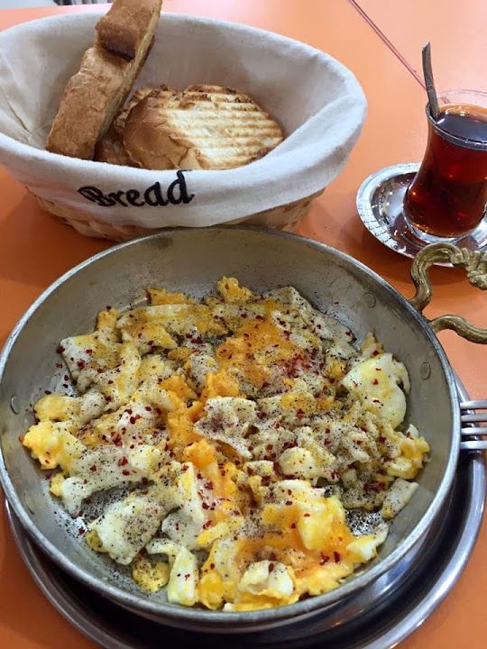 Fotoğraf 17