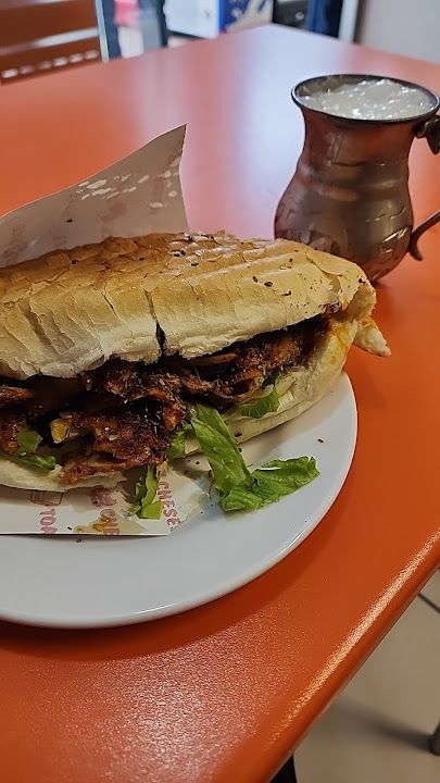 Fotoğraf 15