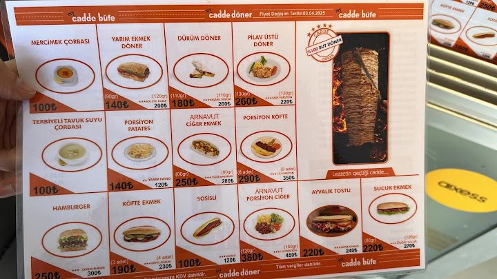 Fotoğraf 18