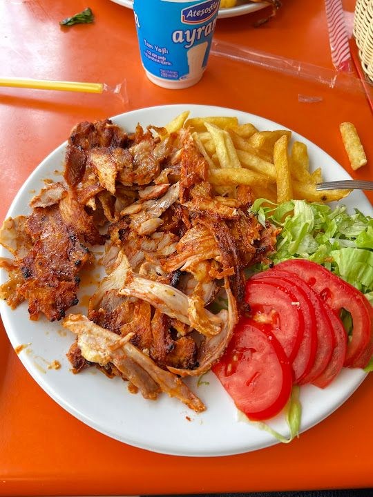 Yorum fotoğrafı 1