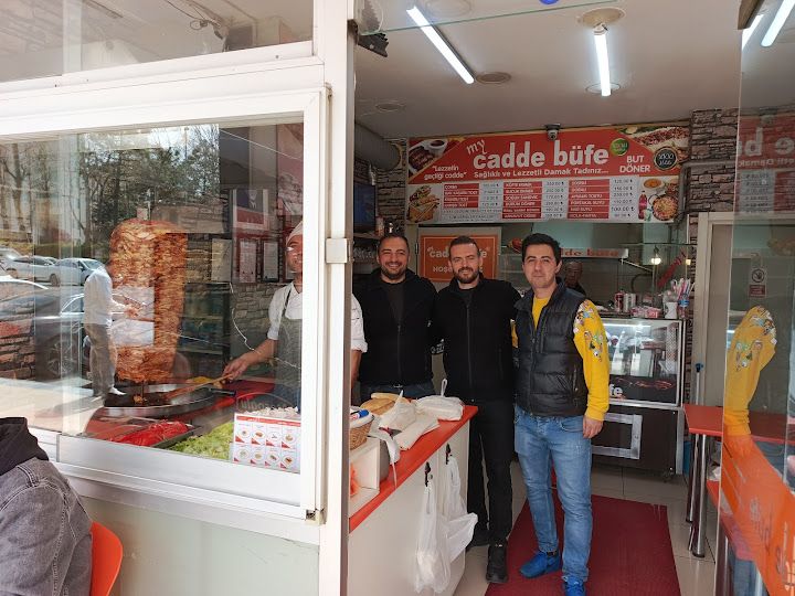 Yorum fotoğrafı 1