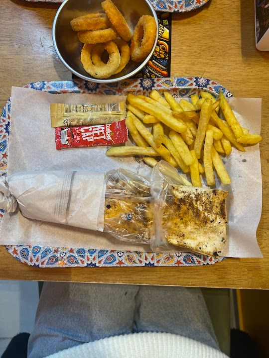 Fotoğraf 15