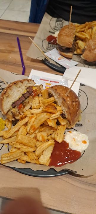 Yorum fotoğrafı 1