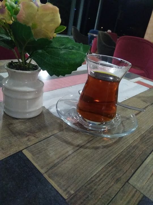 Fotoğraf 11