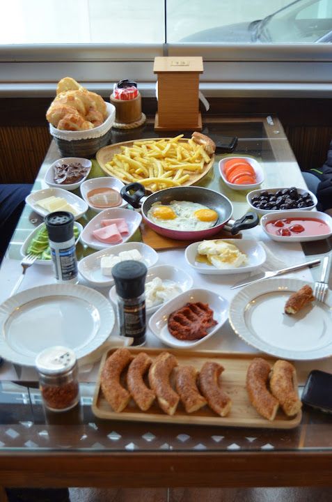 Fotoğraf 13