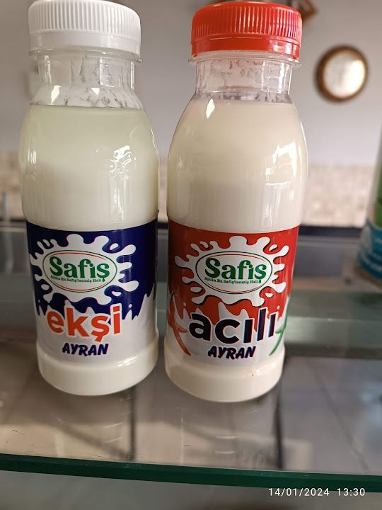 Fotoğraf 13