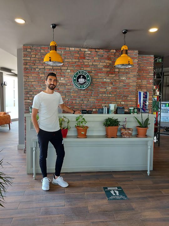 Yorum fotoğrafı 2