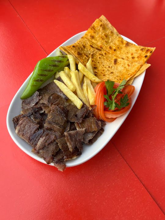 Fotoğraf 8