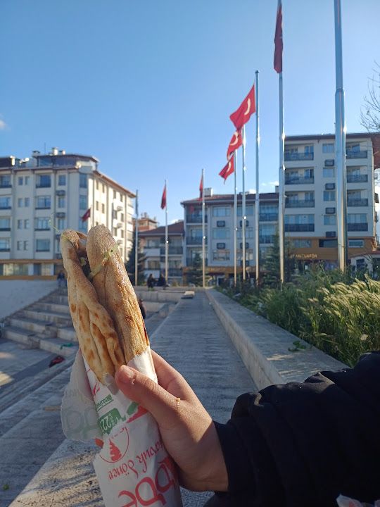Yorum fotoğrafı 1