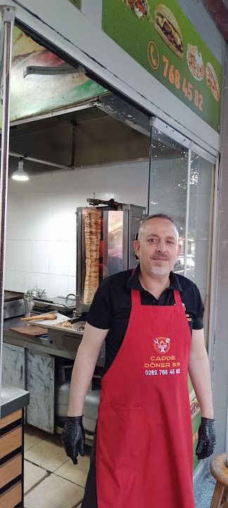Yorum fotoğrafı 4