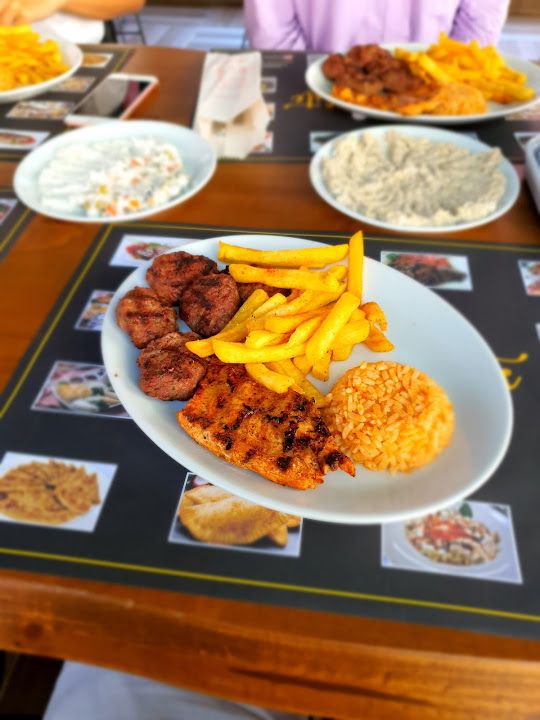 Fotoğraf 18