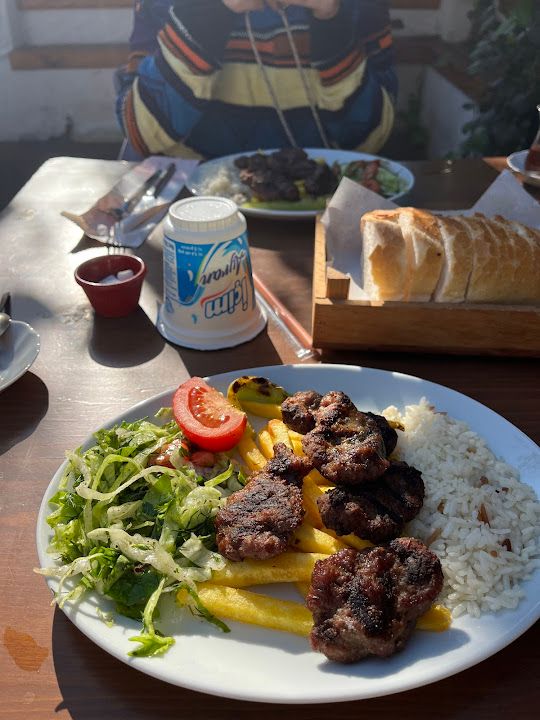Fotoğraf 26