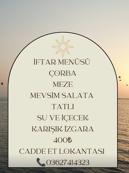 Fotoğraf 17