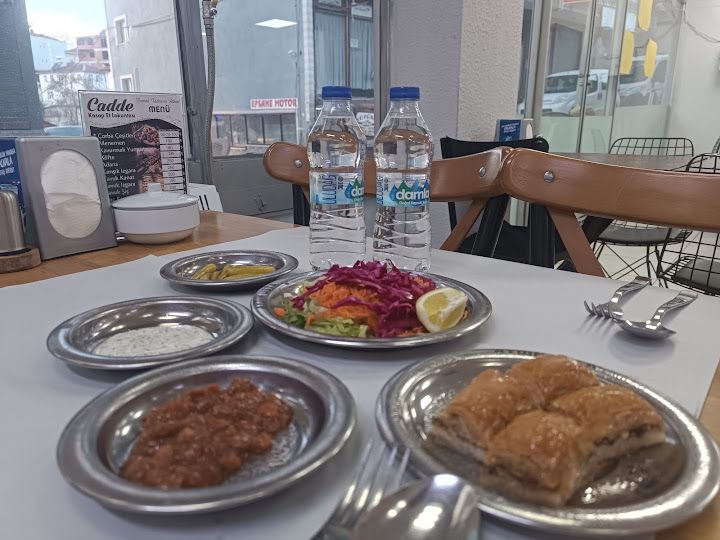 Fotoğraf 18