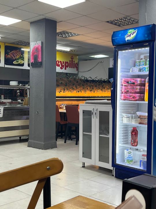 Yorum fotoğrafı 4